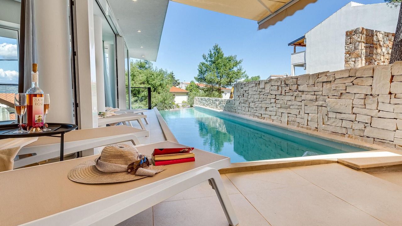 Photo of Outdoor in Vrbanj
