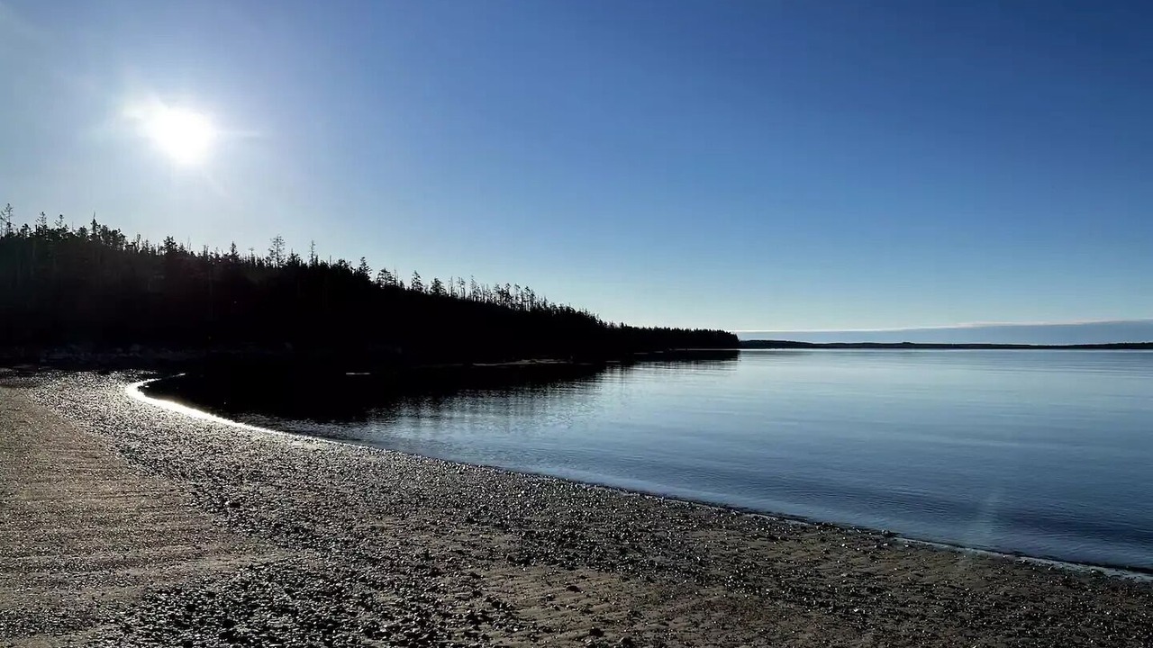 Photo of Others in Guysborough County
