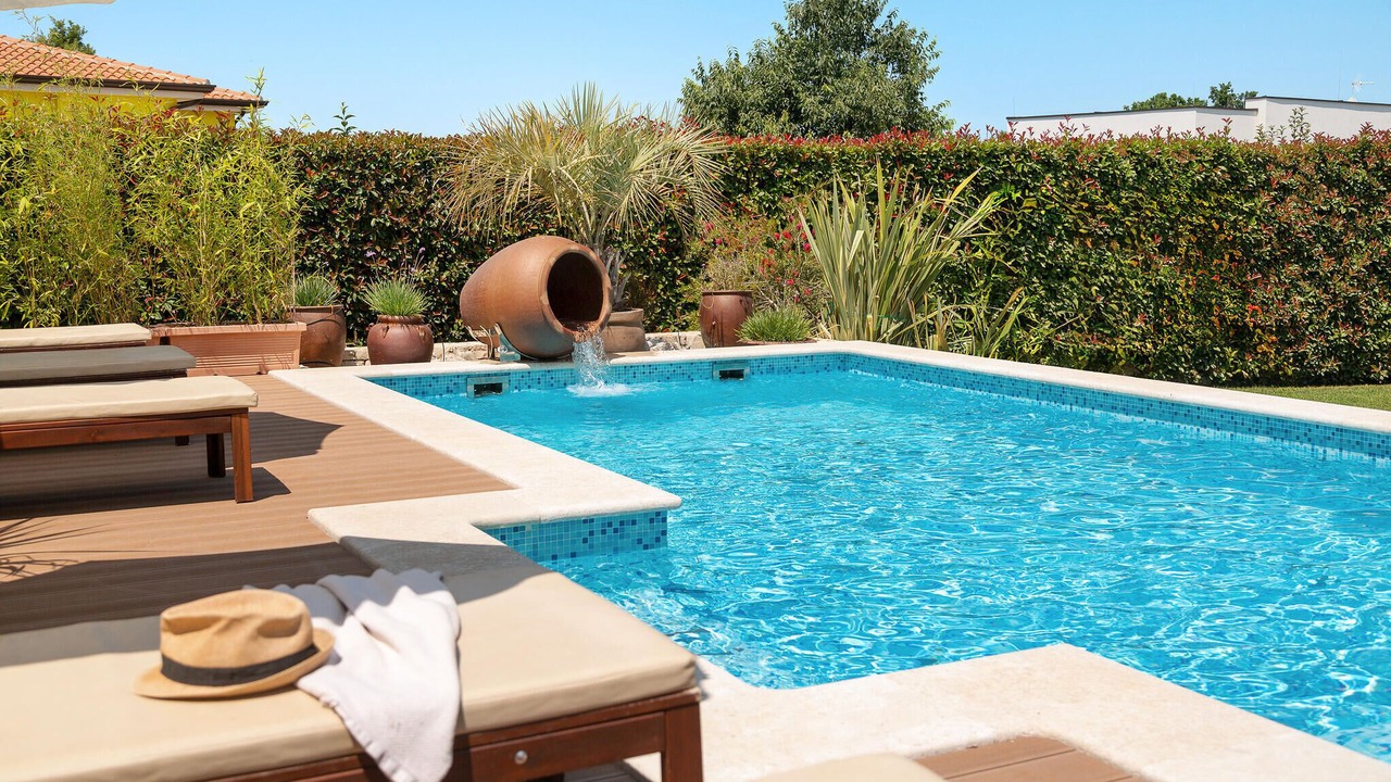 Photo of Outdoor in Antonci
