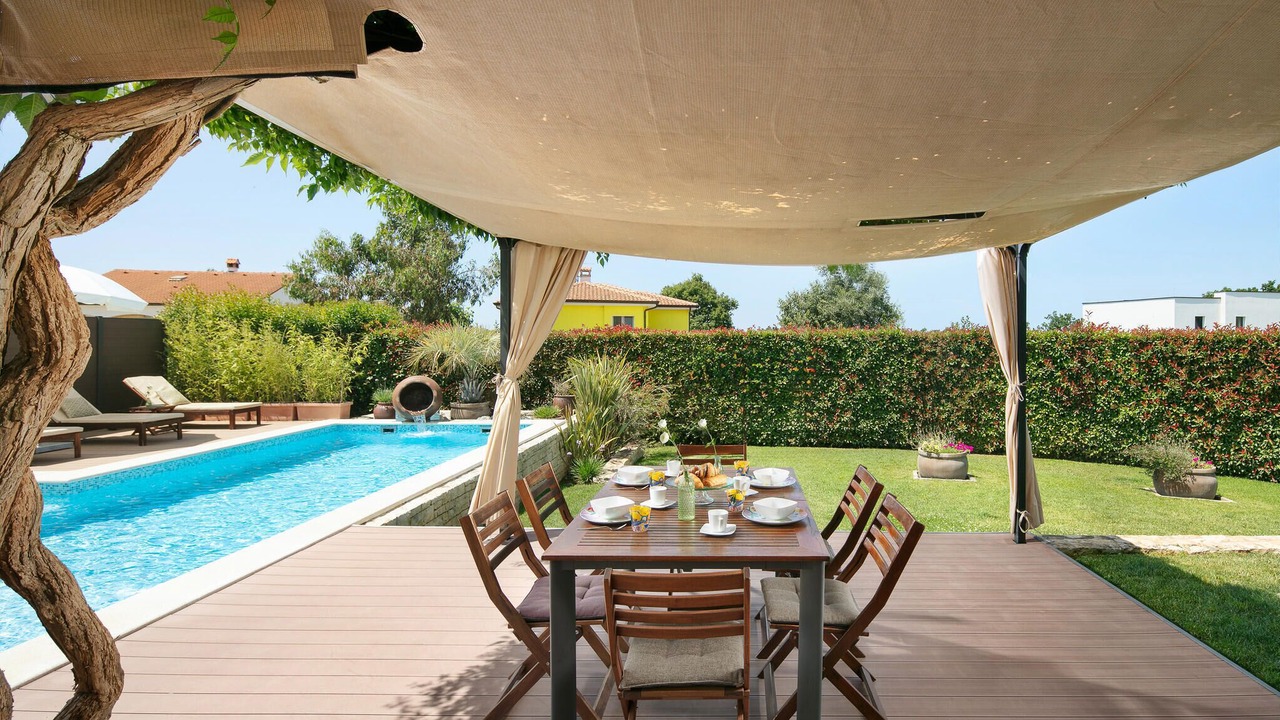 Photo of Outdoor in Antonci