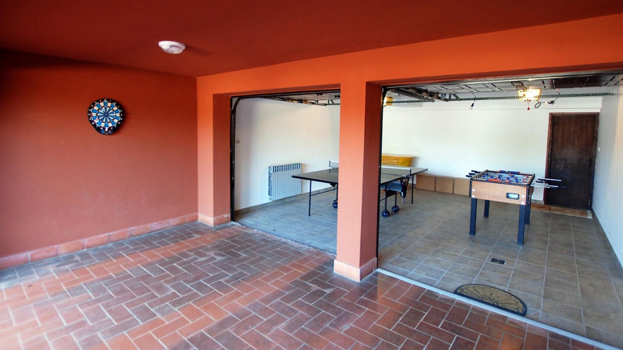 Photo of Others in Antonci