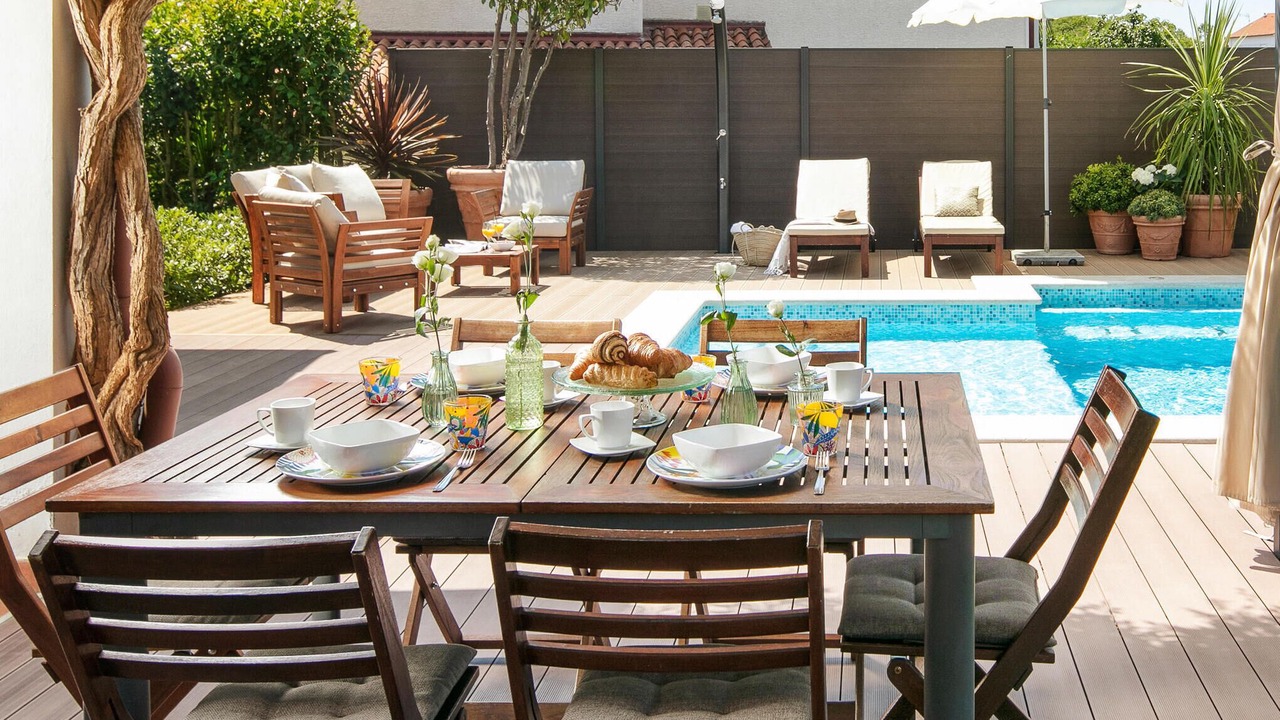 Photo of Outdoor in Antonci