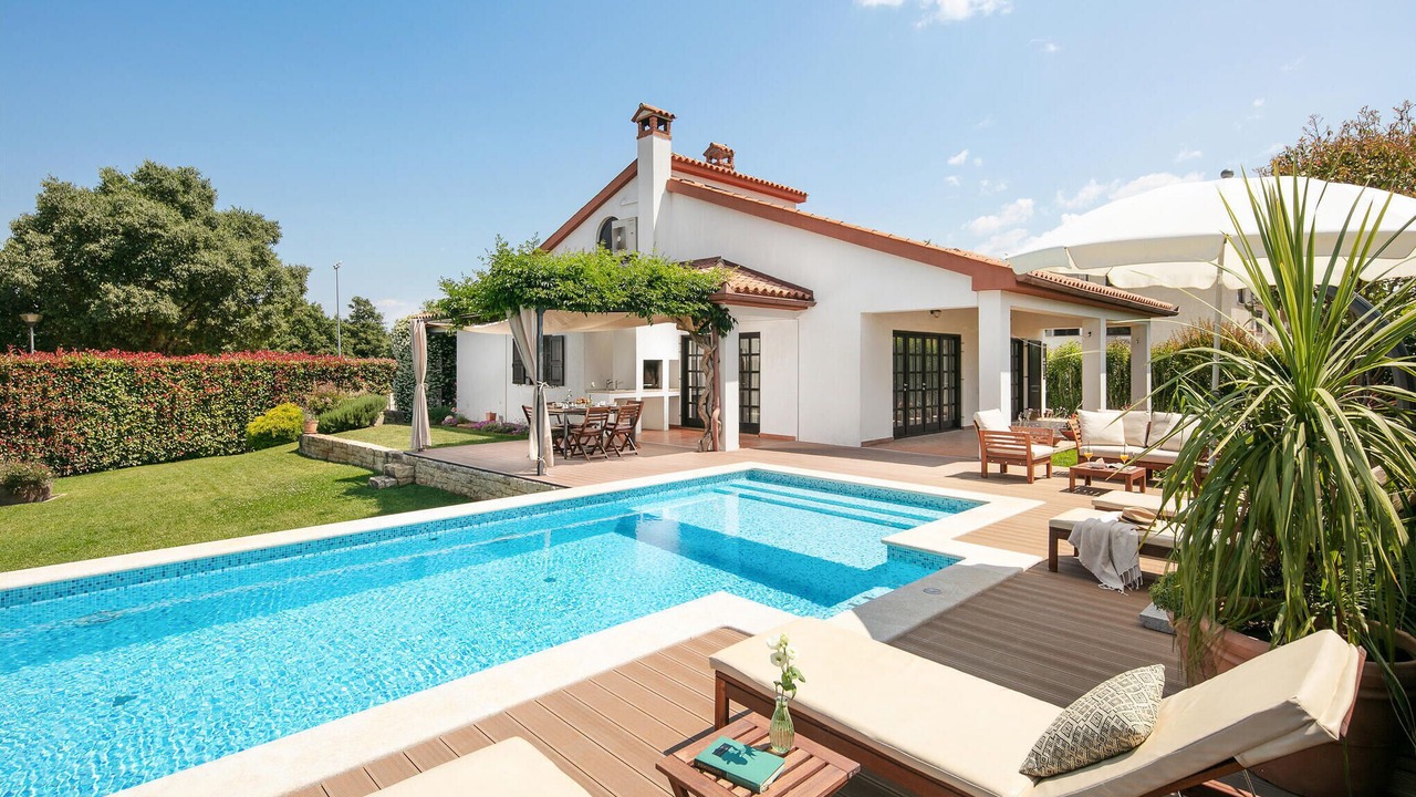 Photo of Outdoor in Antonci