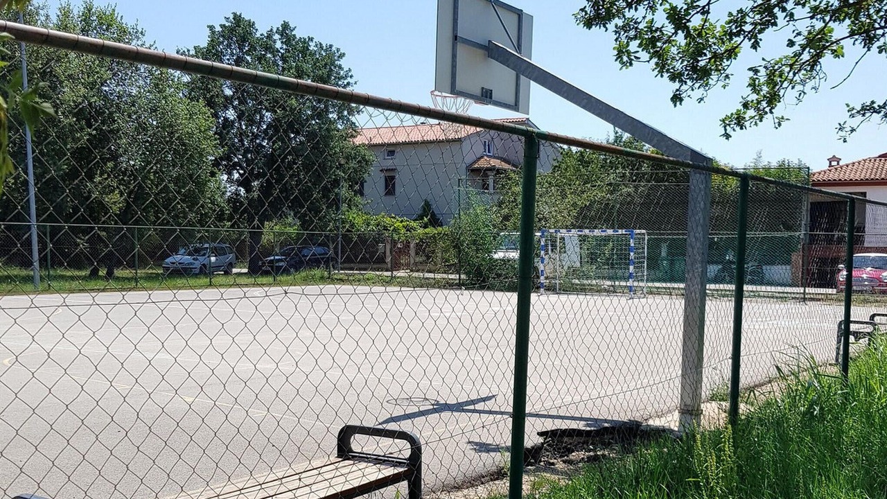 Photo of Others in Antonci