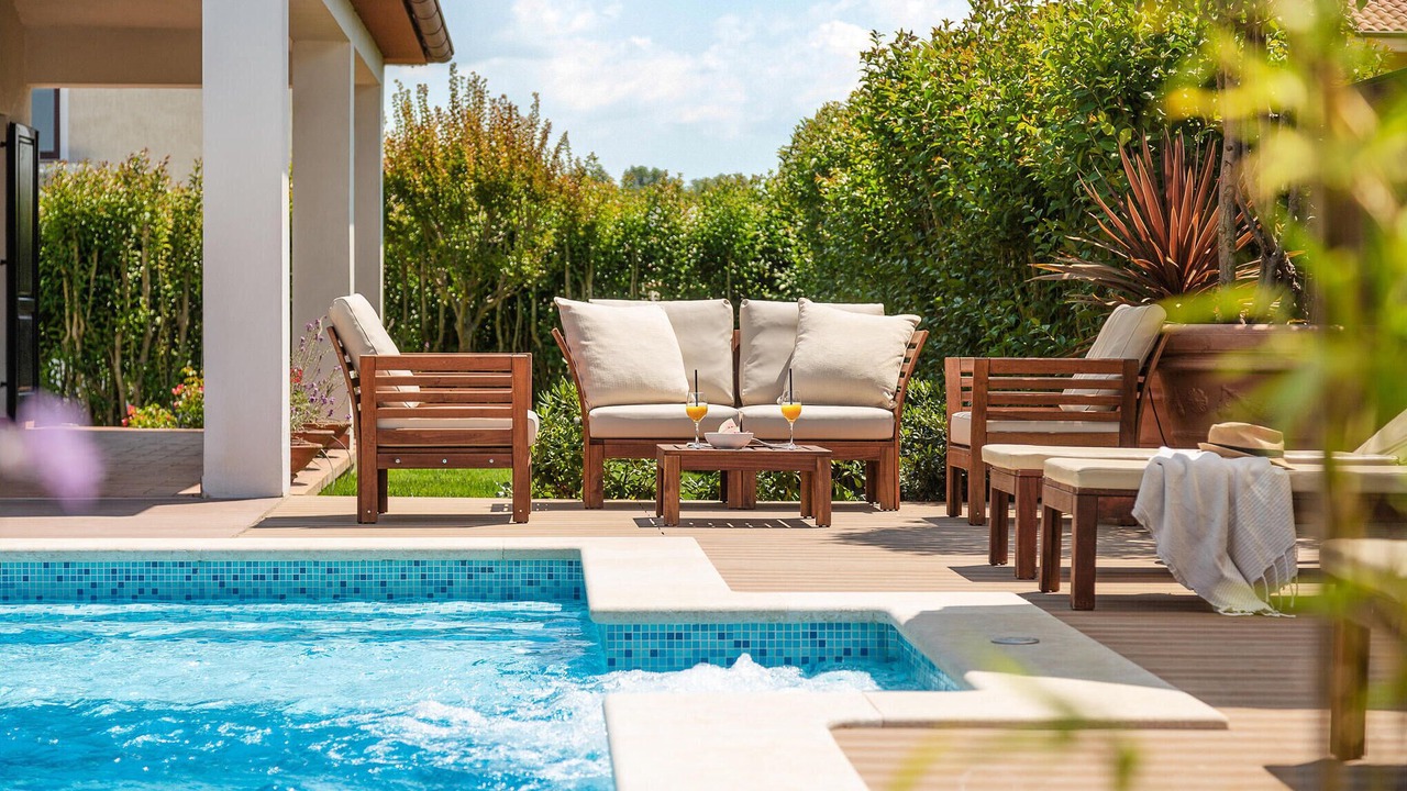 Photo of Outdoor in Antonci