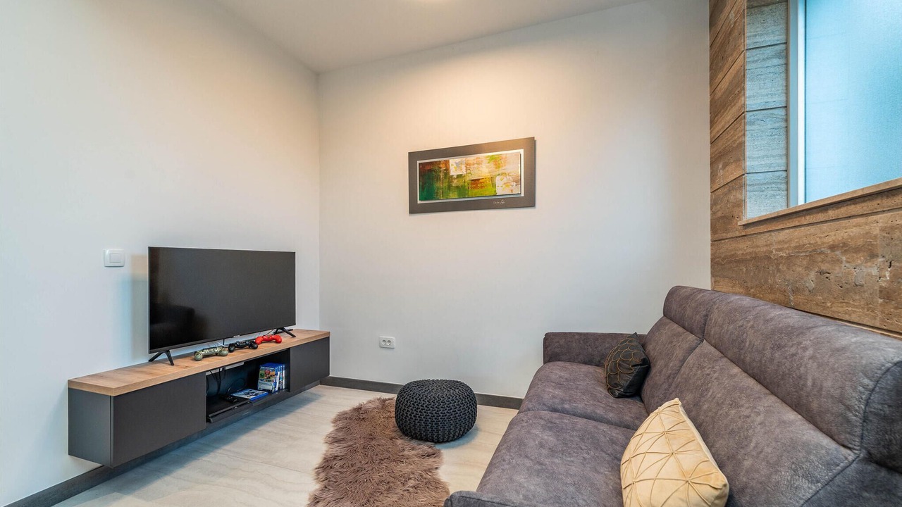 Photo of Bedroom in Zdrelac