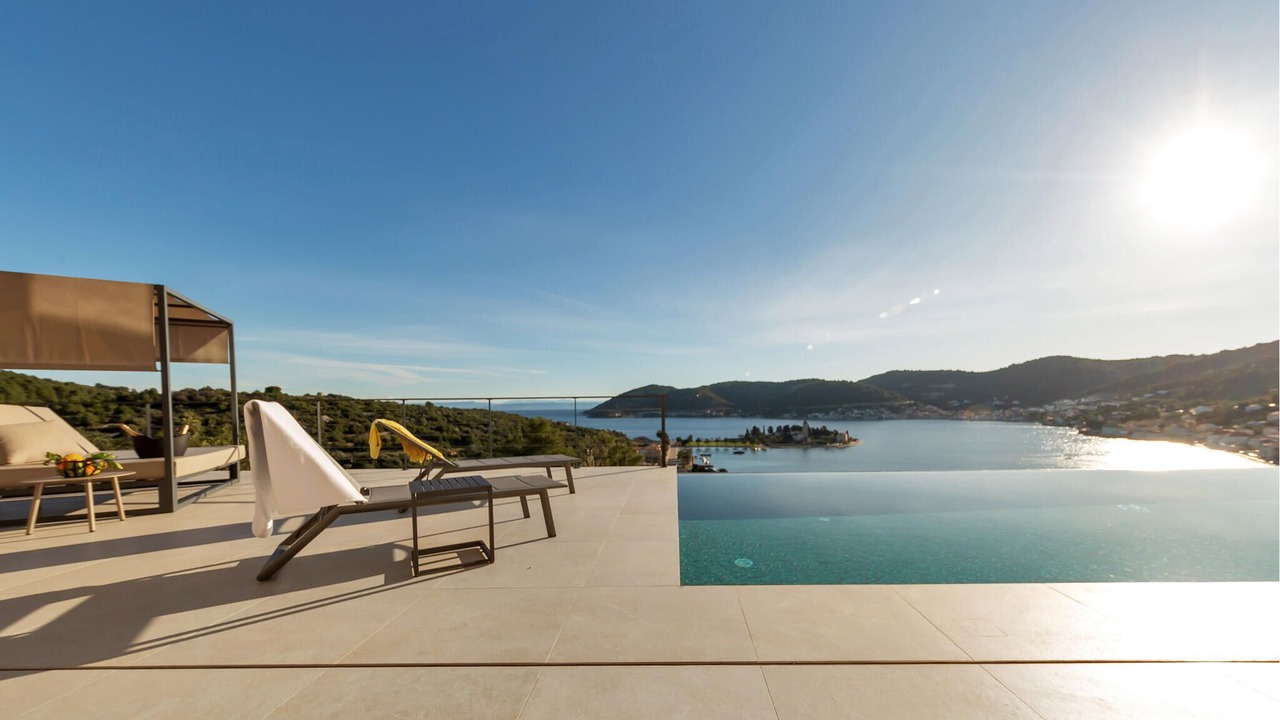 Photo of Outdoor in Cove Rogacic