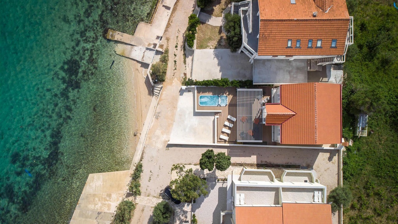 Photo of Outdoor in Caska