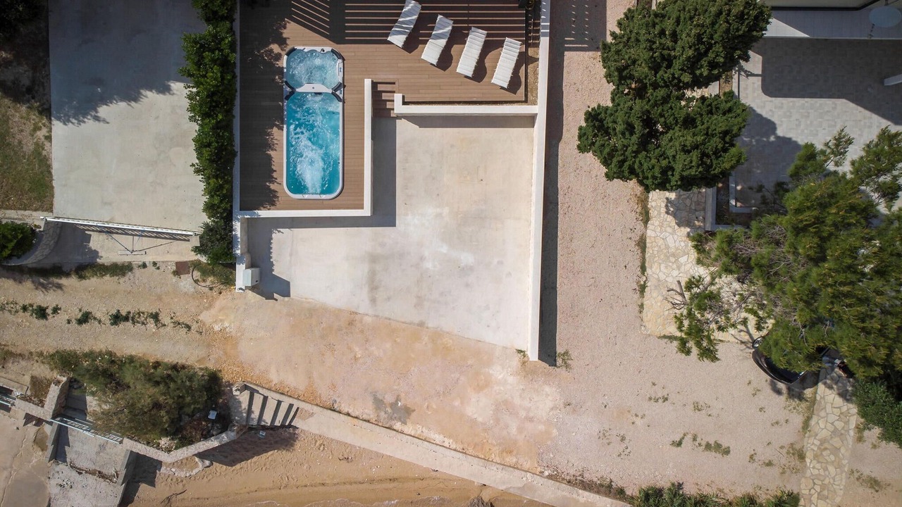 Photo of Outdoor in Caska