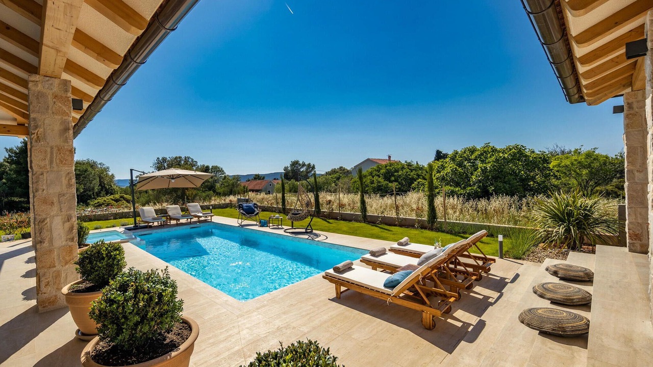 Photo of Outdoor in Muline
