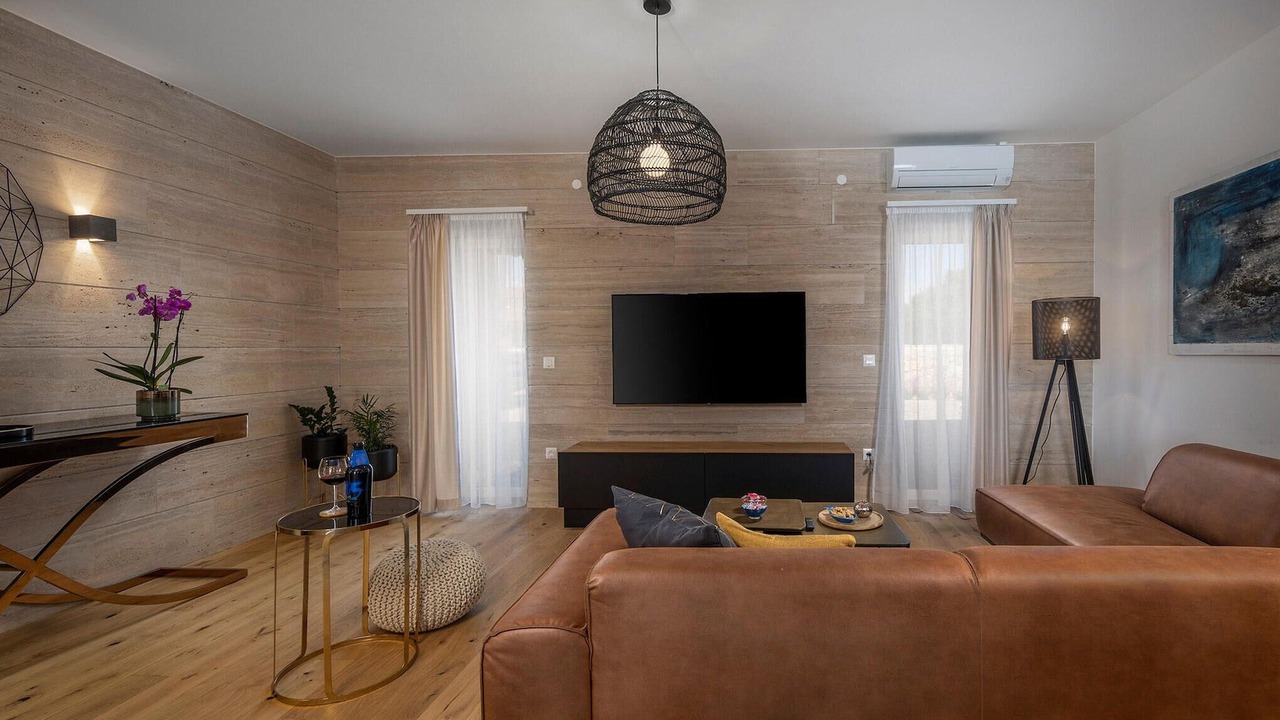 Photo of Bedroom in Muline