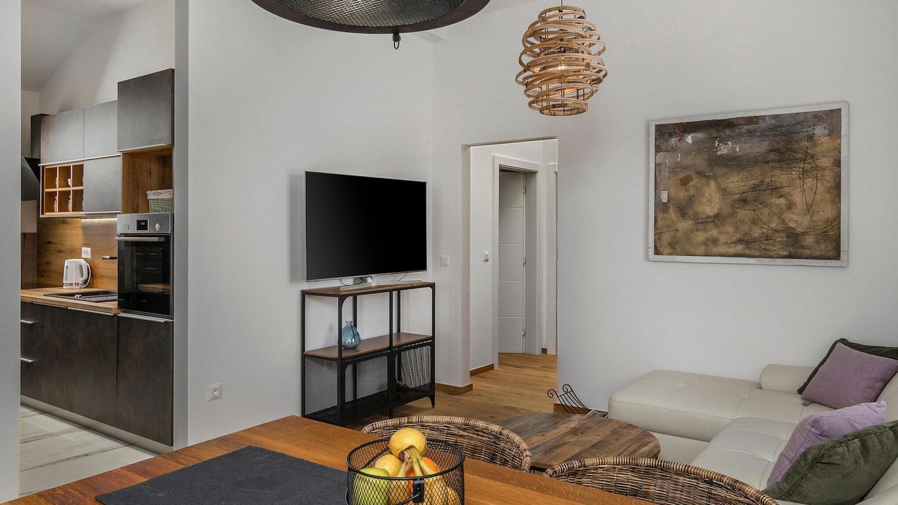 Photo of Bedroom in Muline