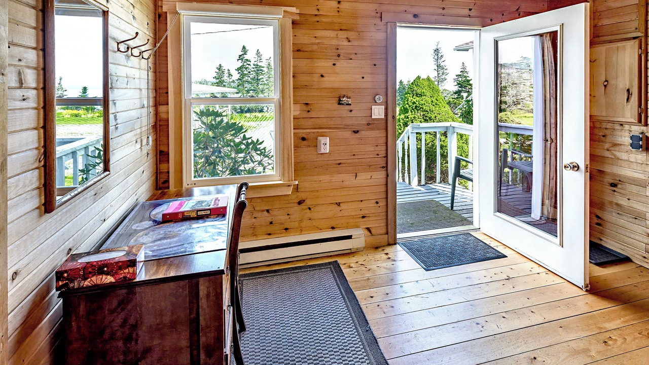 Photo of Others in Guysborough County