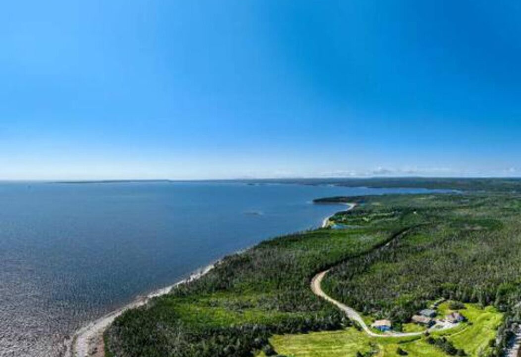 Photo of Outdoor in Guysborough County