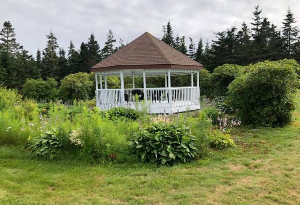 Photo of Outdoor in Guysborough County
