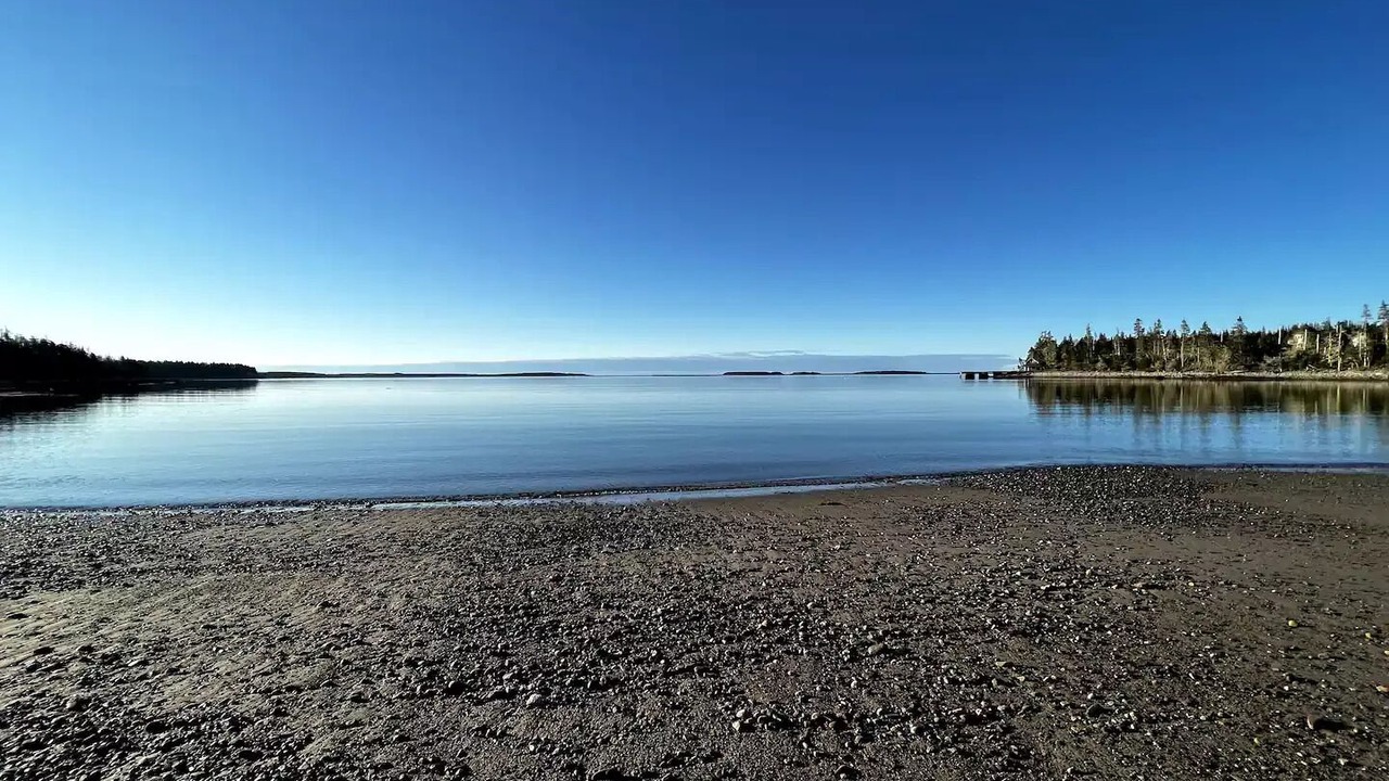 Photo of Others in Guysborough County