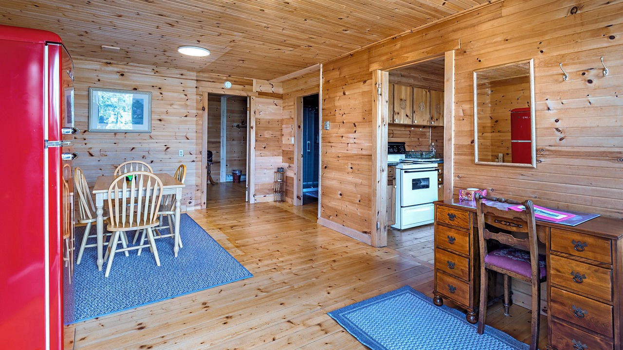 Photo of Others in Guysborough County