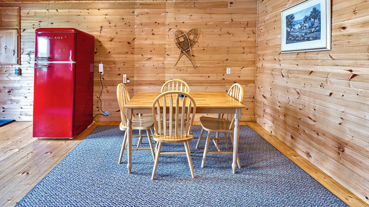 Photo of Others in Guysborough County