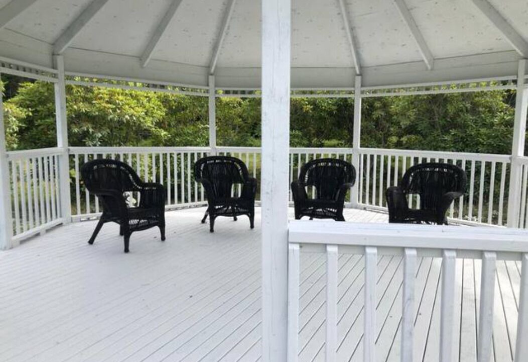 Photo of Outdoor in Guysborough County