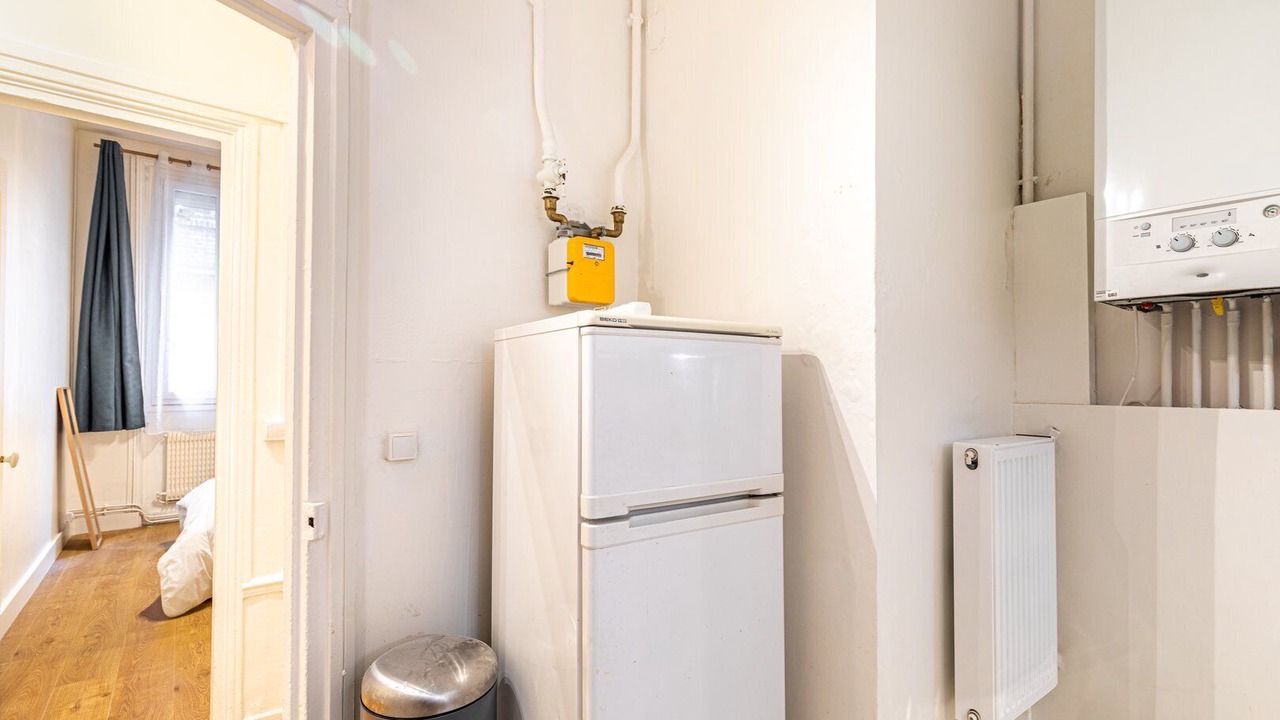 Photo of Others in Clichy