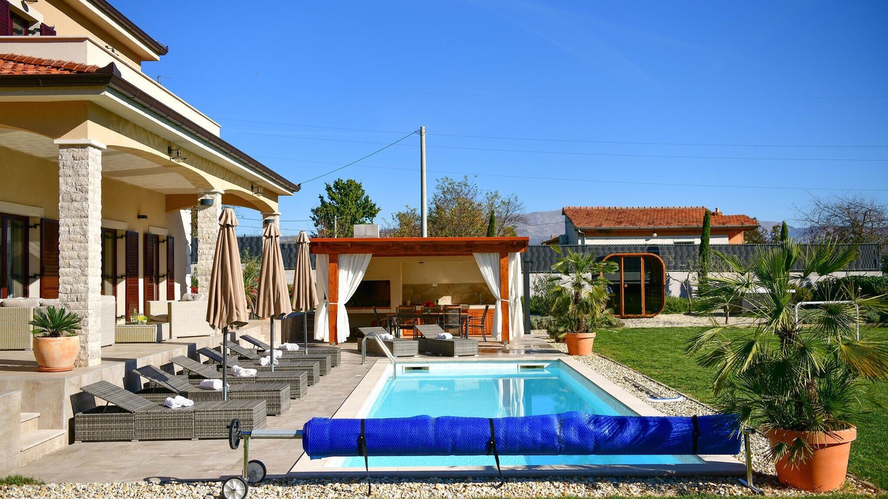 Photo of Outdoor in Suhac