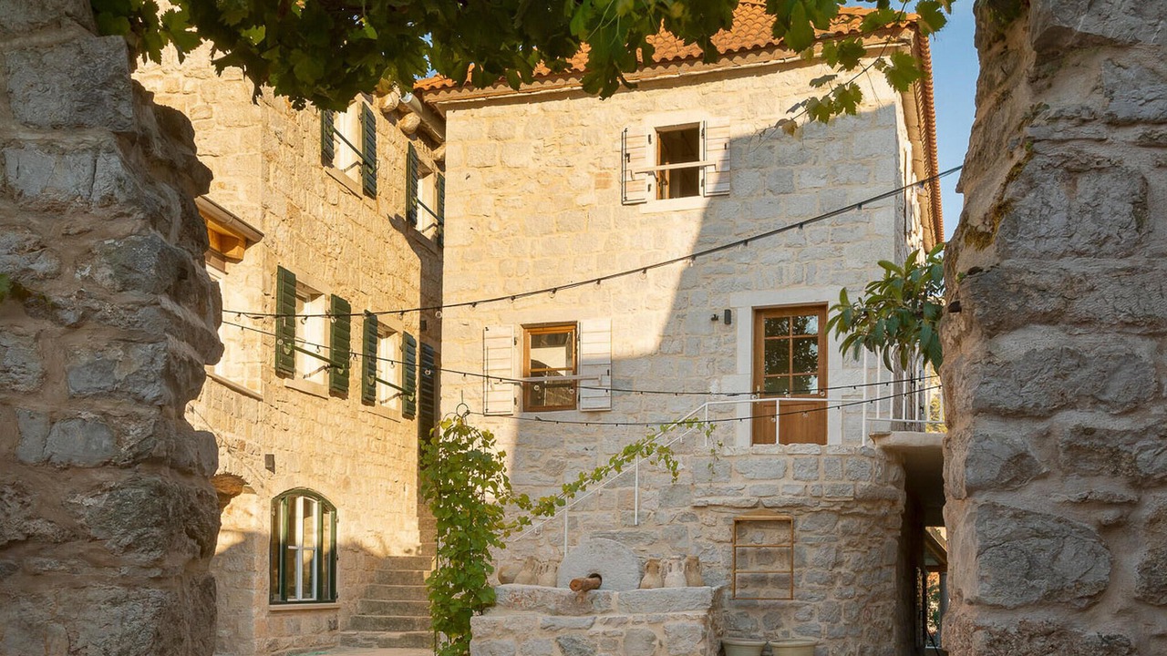 Photo of Others in Pitve