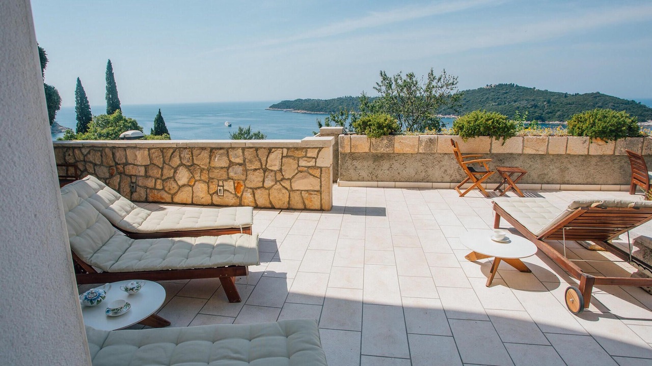 Photo of Others in Dubrovnik