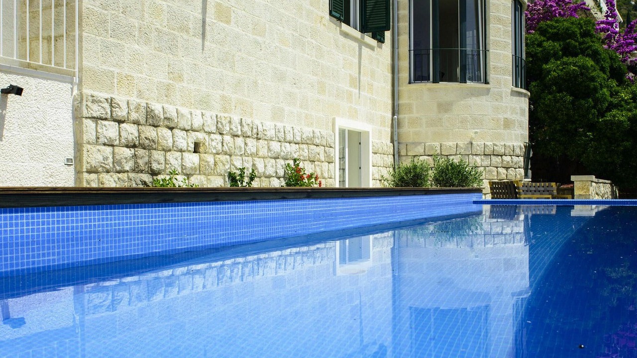 Photo of Outdoor in Dubrovnik