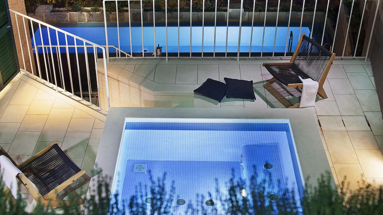Photo of Outdoor in Dubrovnik