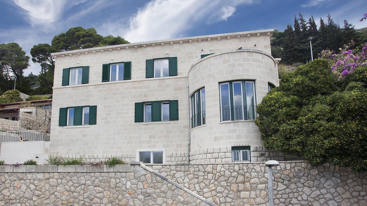 Photo of Others in Dubrovnik