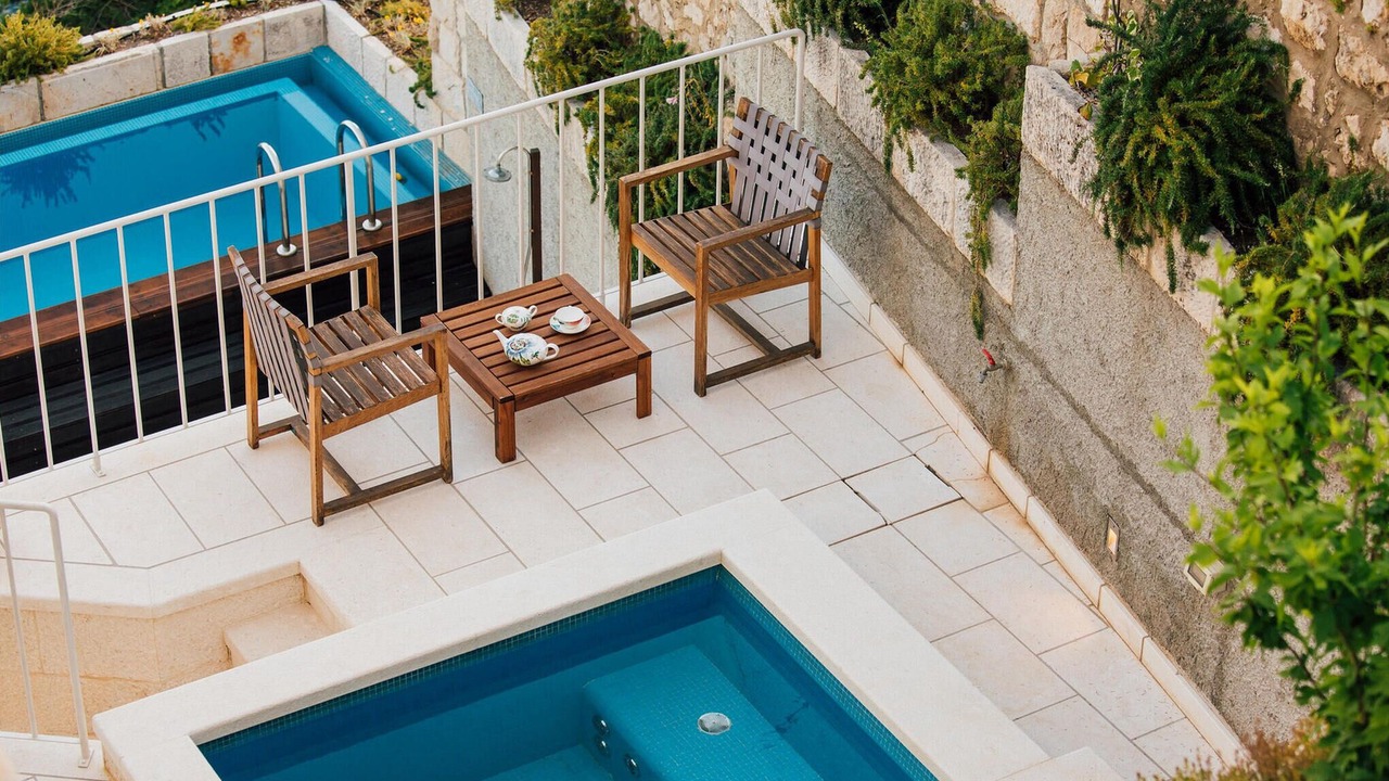 Photo of Outdoor in Dubrovnik