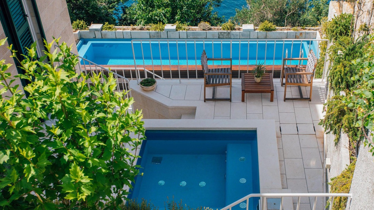 Photo of Outdoor in Dubrovnik