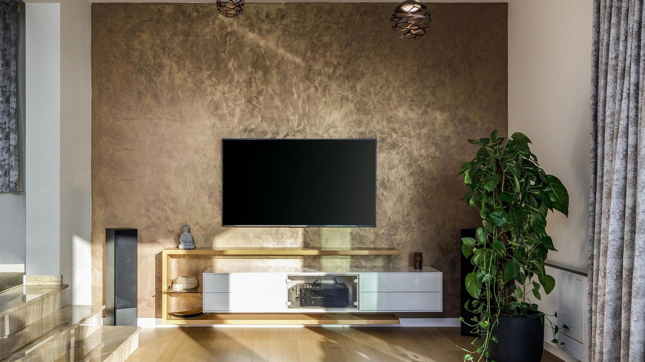 Photo of Bedroom in Poljica