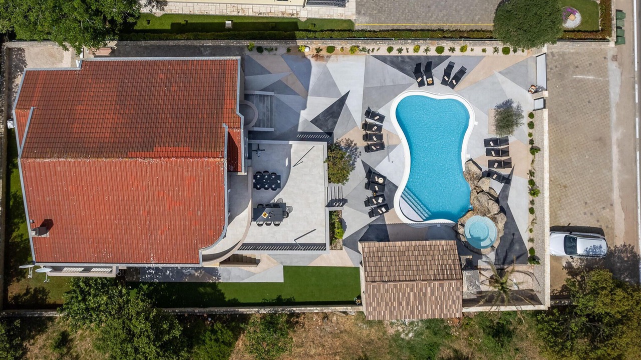 Photo of Outdoor in Zaton