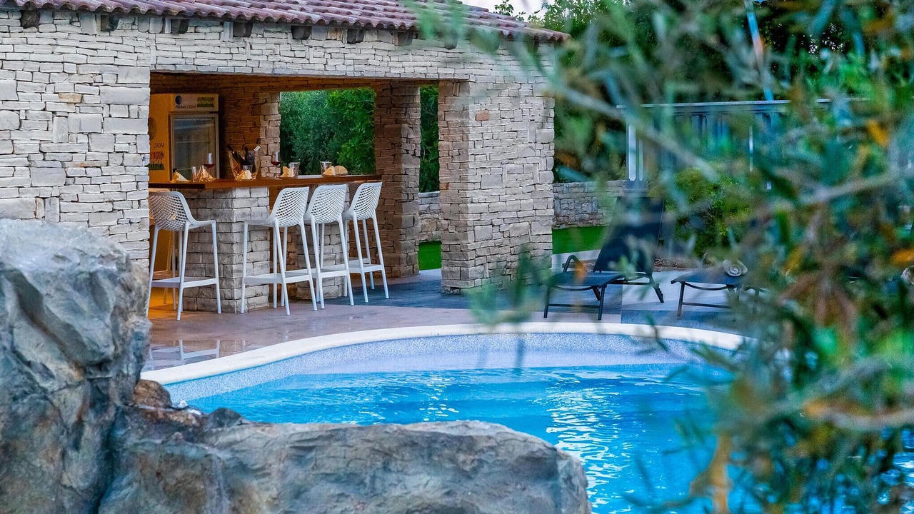 Photo of Outdoor in Zaton