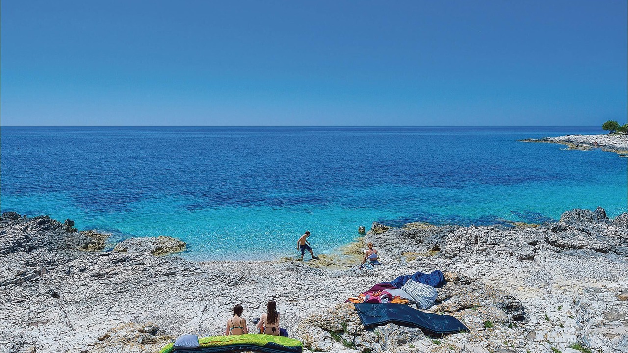 Photo of Others in Island Dugi Otok