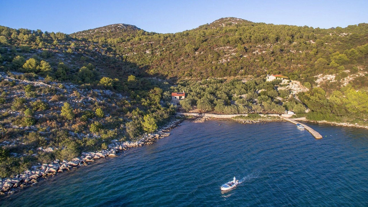 Photo of Others in Island Dugi Otok