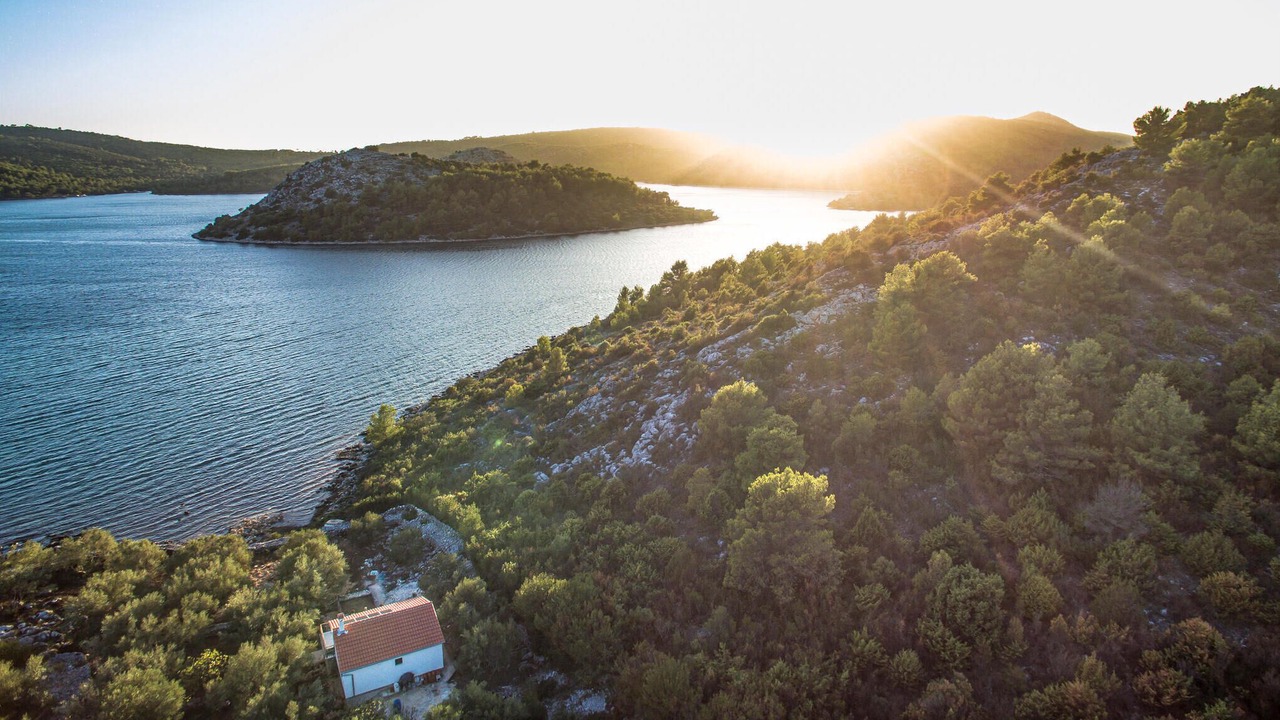 Photo of Others in Island Dugi Otok