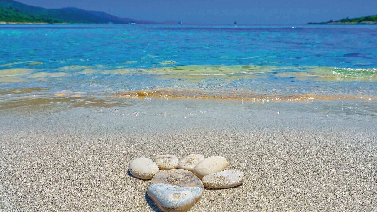Photo of Others in Island Dugi Otok