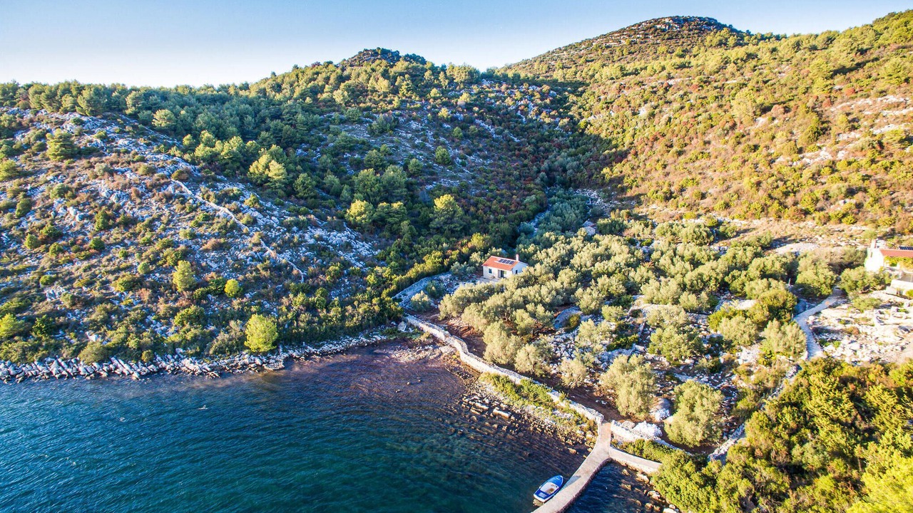 Photo of Others in Island Dugi Otok