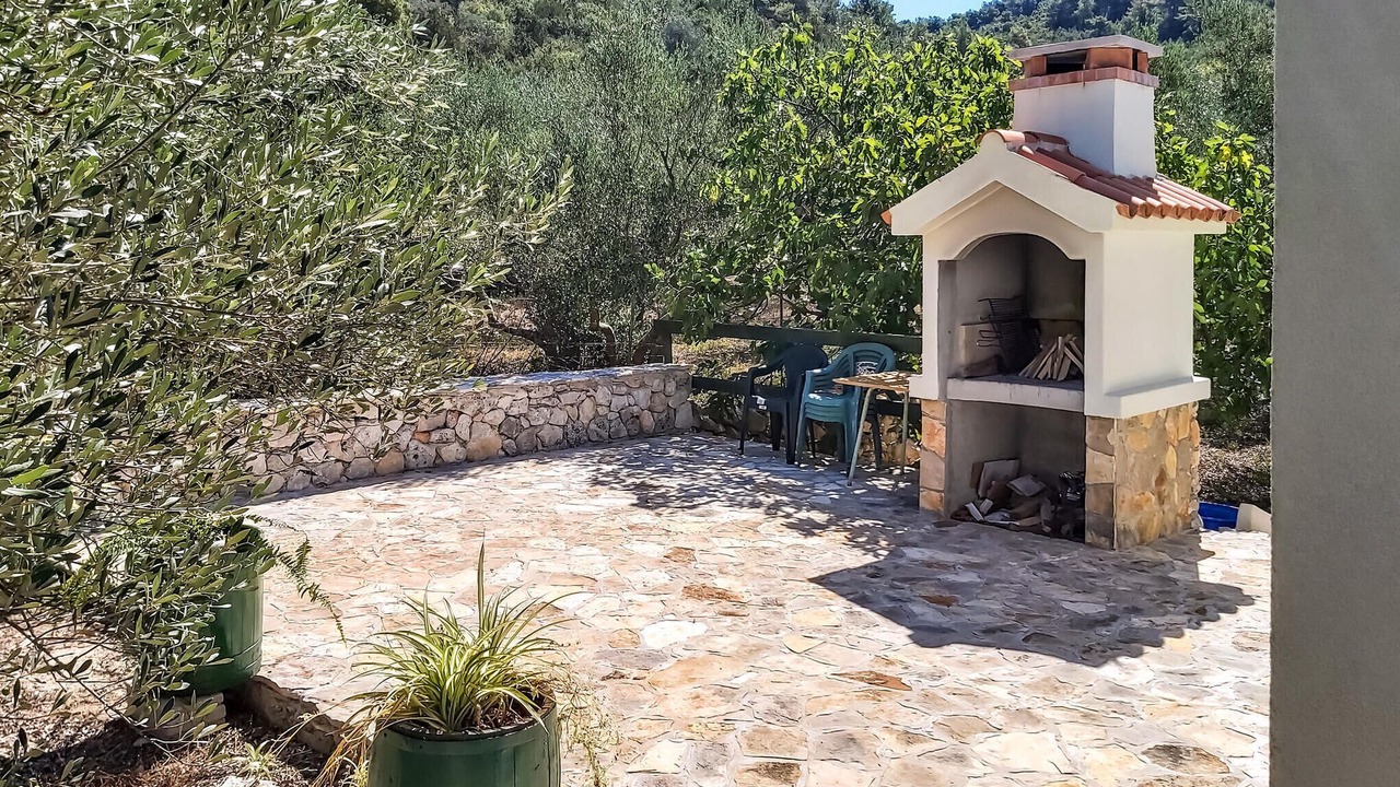 Photo of Others in Island Dugi Otok