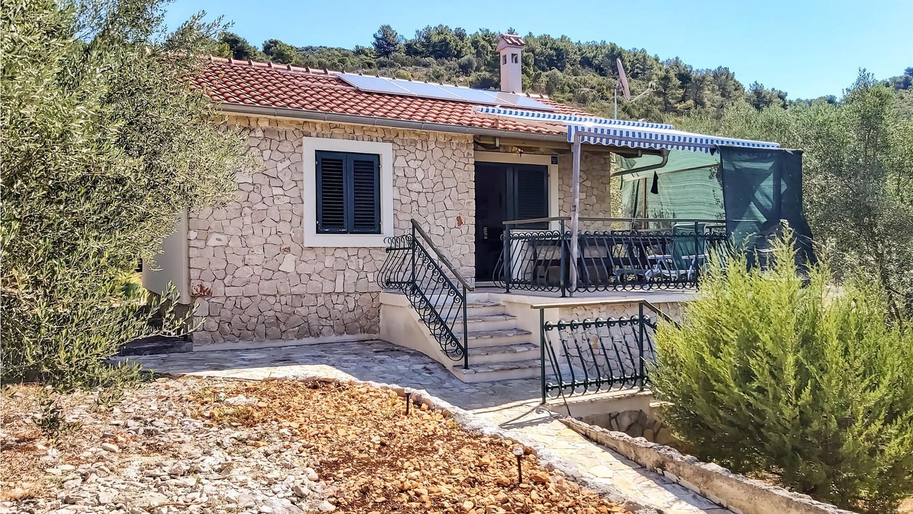 Photo of Others in Island Dugi Otok