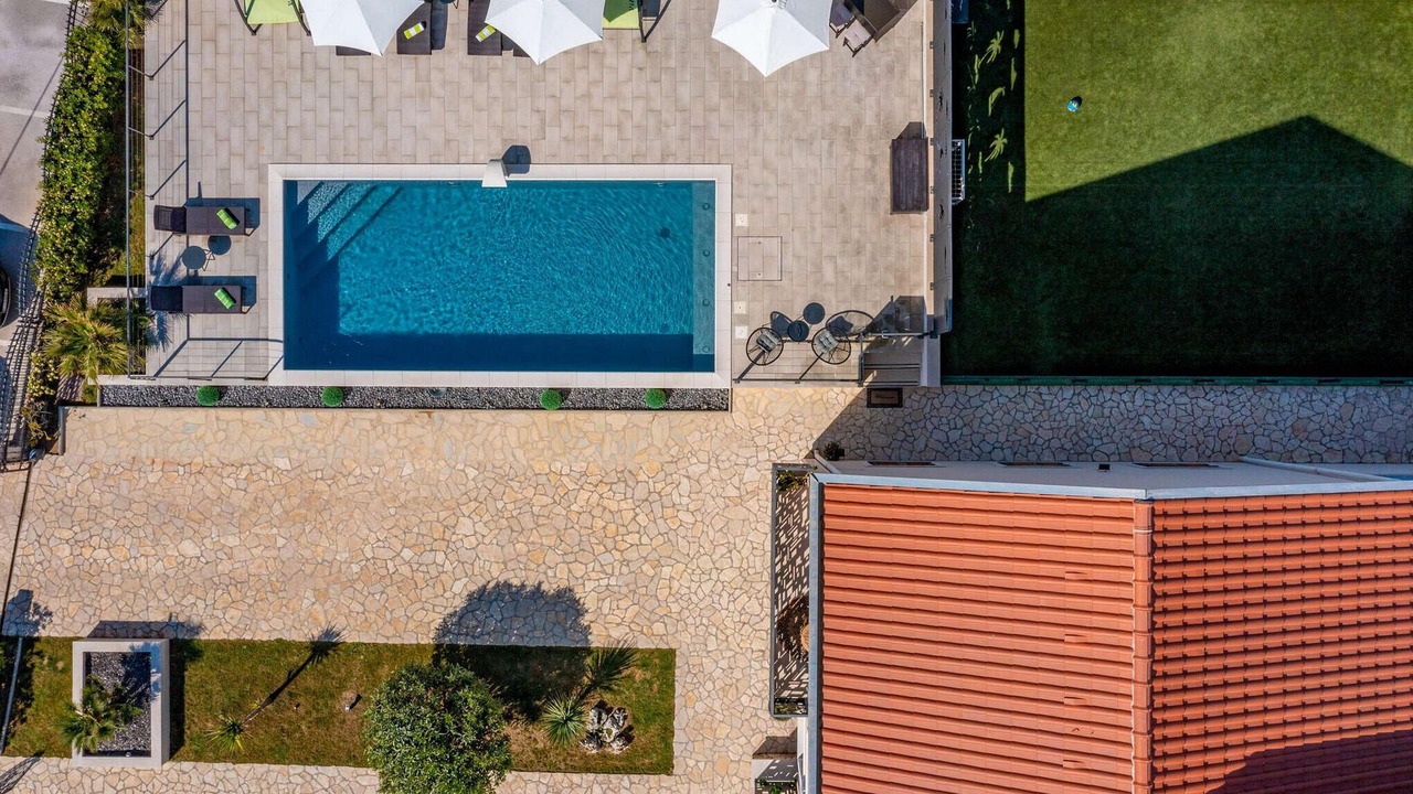 Photo of Outdoor in Zaton