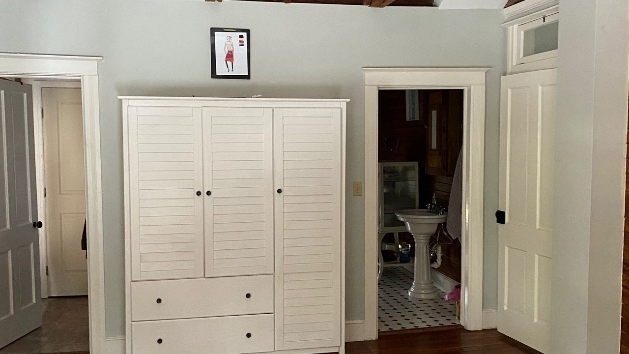 Photo of Others in Historic District