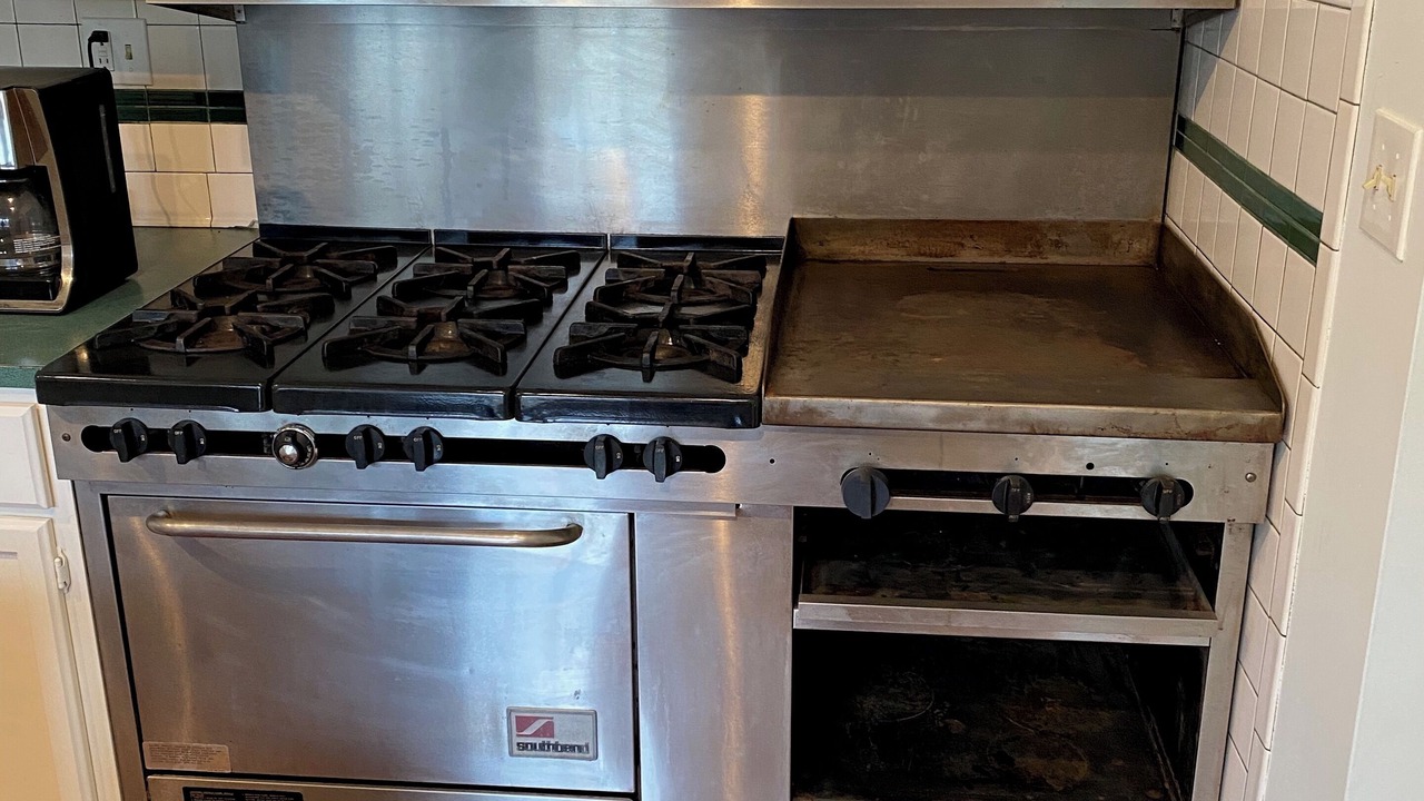 Photo of Others in Historic District