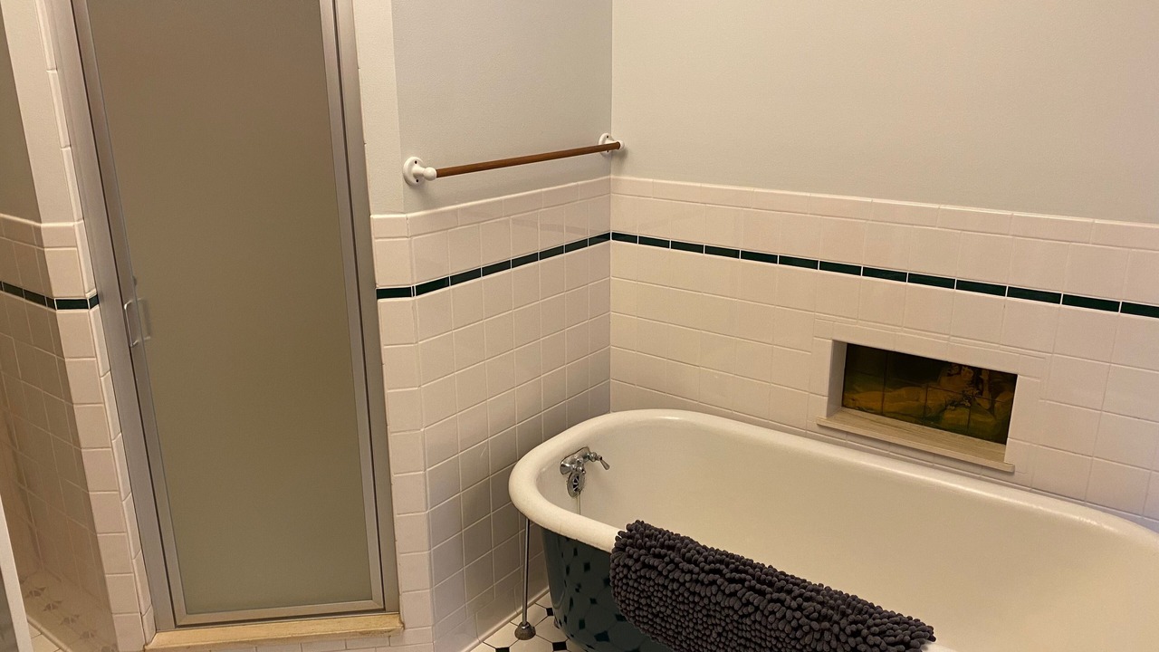 Photo of Others in Historic District