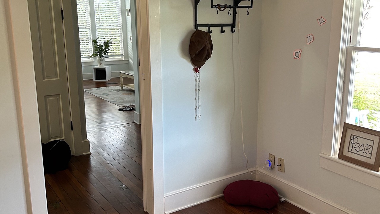 Photo of Others in Historic District