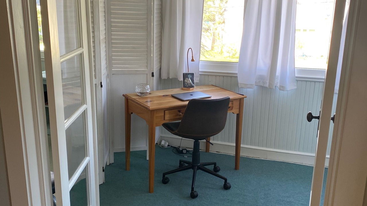 Photo of Others in Historic District