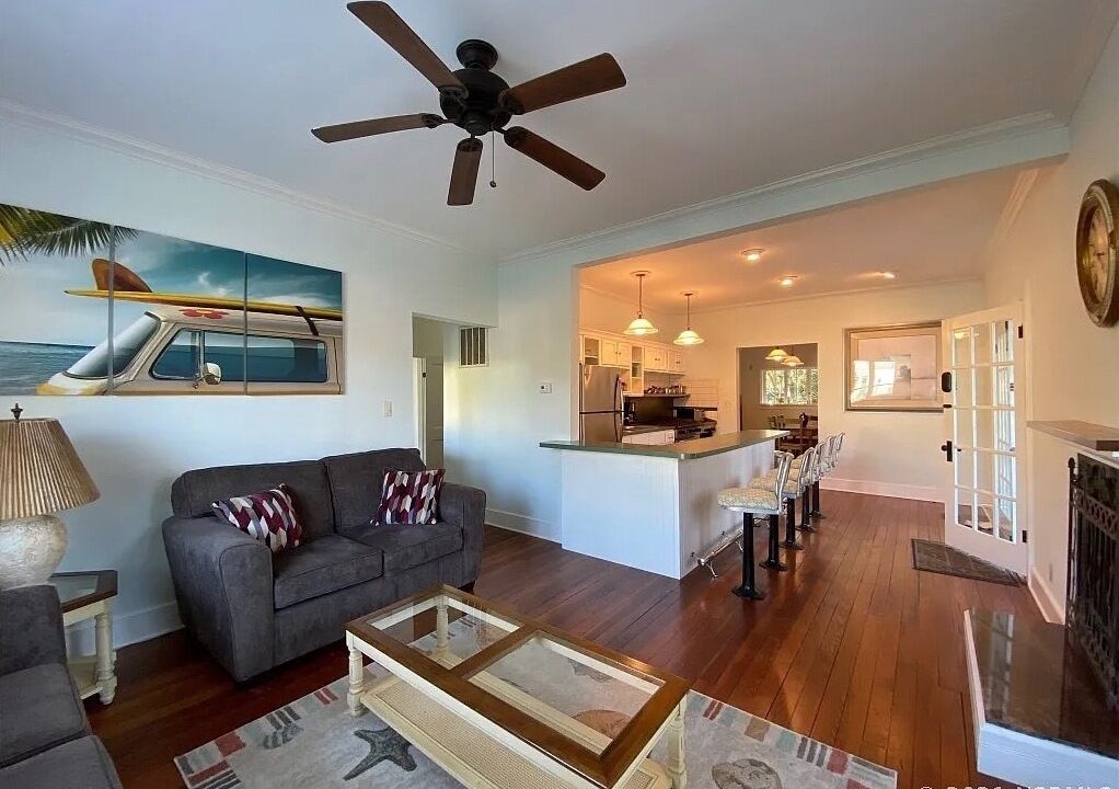 Photo of Others in Historic District