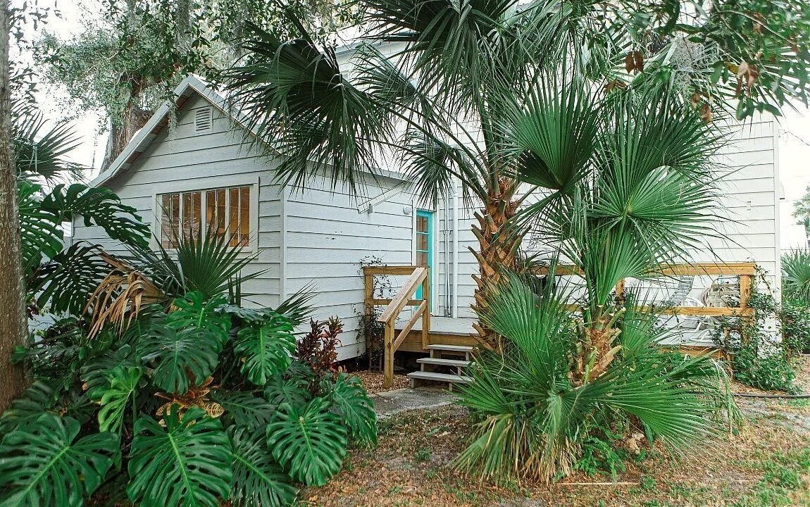 Photo of Others in Historic District